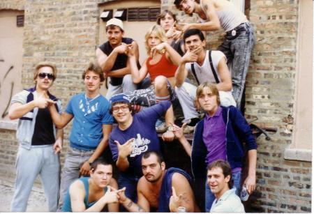uptown-gaylords-wall-shot.jpg